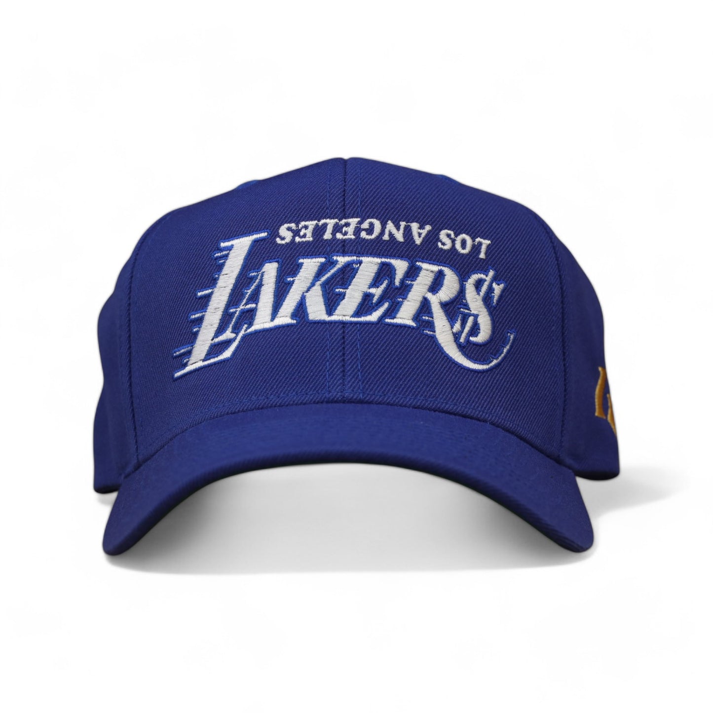 Laker$ MLPS Royal